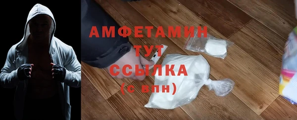 молекула духа Магадан