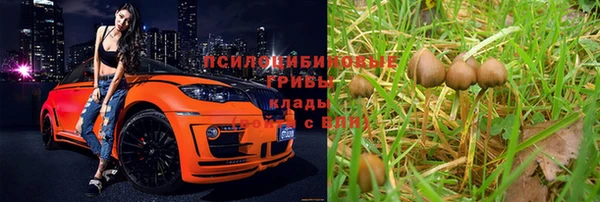 бутират Магас