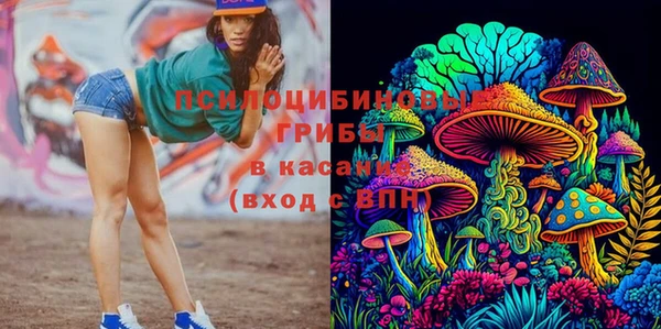 MESCALINE Майский