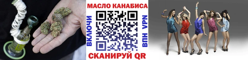 наркошоп  Монино  Дистиллят ТГК Wax 